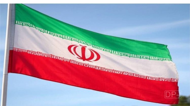 وزیراعظم شہباز شریف کی درخواست کا جائزہ لے رہے ہیں، ایران