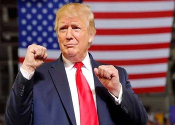 ڈونلڈ ٹرمپ نے جنگ بندی کے بعد ایران کے وزیر خارجہ کا بیان اپنے اکاؤنٹ پر شیئر کر دیا