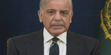 وزیر اعظم شہباز شریف سے لبنانی وزیر اعظم کا رابطہ، لبنان اور اس کے عوام کو نشانہ بنانے والے حملوں کو فوری طور پر ختم کرنے کے لیے تعاون کی اپیل