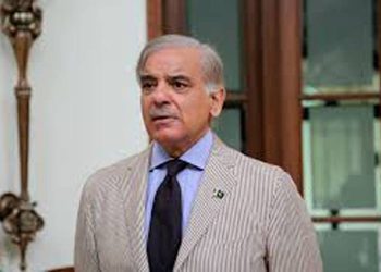 1973 کا آئین وفاق پاکستان اور قومی اتحاد کی درخشندہ علامت ہے: وزیراعظم کا یومِ دستور پر پیغام