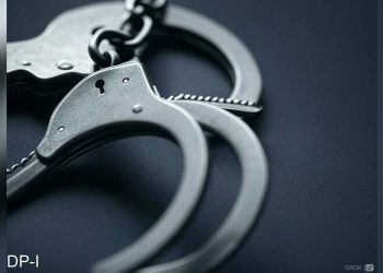 2 سال قبل 15 سالہ لڑکے کو اغوا کے بعد قتل کرنے کا معمہ حل، بہنوئی قاتل نکلا