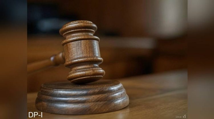 جعلی سرٹیفکیٹ جمع کرانے پر عدالت کا خاتون اے ایس پی کے خلاف کارروائی کا حکم