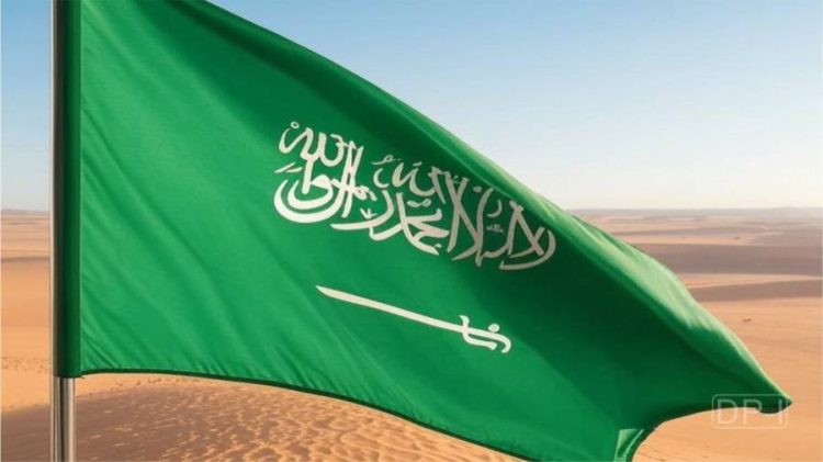 سعودی عرب کی جانب سےگوادر میں آئل ریفائنری کے قیام کیلئے 10 ارب ڈالر سرمایہ کاری کا امکان