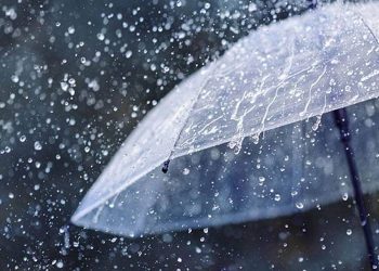 پی ڈی ایم اے پنجاب نے صوبے بھر میں بارشوں اور چند مقامات پر ژالہ باری کا الرٹ جاری کردیا