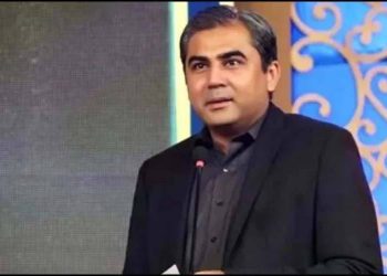 کراؤڈ کو پی ایس ایل میں لانے کی پوری کوشش کریں گے، وزیر اعظم سے بات کروں گا: چیئر مین پی سی بی