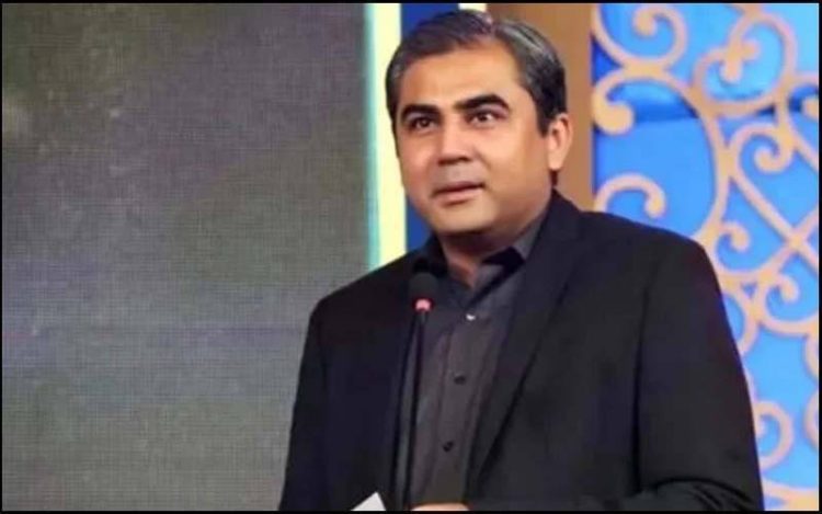 کراؤڈ کو پی ایس ایل میں لانے کی پوری کوشش کریں گے، وزیر اعظم سے بات کروں گا: چیئر مین پی سی بی