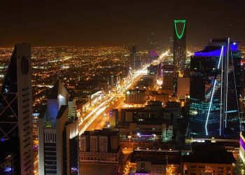 پاکستان او رسعودی عرب کے درمیان دفاعی معاہدہ ایران جنگ کے تناظر میں فعال ہو گیا، امریکی ویب سائٹ کا رپورٹ میں دعویٰ