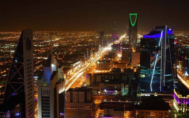 پاکستان او رسعودی عرب کے درمیان دفاعی معاہدہ ایران جنگ کے تناظر میں فعال ہو گیا، امریکی ویب سائٹ کا رپورٹ میں دعویٰ