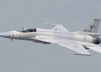 سعودی عرب کا اعتراض، پاکستان نے سوڈان کیساتھ ڈیڑھ ارب ڈالرز کے ہتھیاروں اور لڑاکا طیاروں کی ڈیل مؤخر کردی