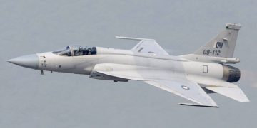 سعودی عرب کا اعتراض، پاکستان نے سوڈان کیساتھ ڈیڑھ ارب ڈالرز کے ہتھیاروں اور لڑاکا طیاروں کی ڈیل مؤخر کردی