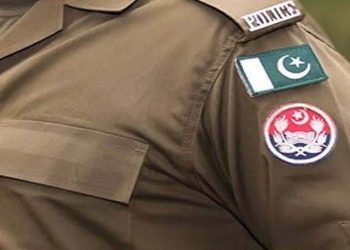 بھکر: زمین کے تنازع پر 2 گروپوں میں فائرنگ، 2 بھائیوں سمیت 5 افراد جاں بحق