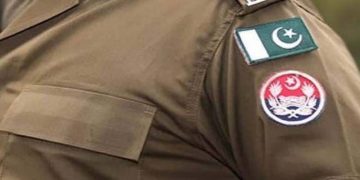 بھکر: زمین کے تنازع پر 2 گروپوں میں فائرنگ، 2 بھائیوں سمیت 5 افراد جاں بحق