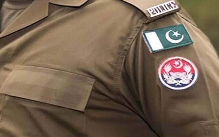 بھکر: زمین کے تنازع پر 2 گروپوں میں فائرنگ، 2 بھائیوں سمیت 5 افراد جاں بحق