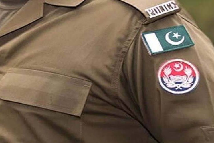 بھکر: زمین کے تنازع پر 2 گروپوں میں فائرنگ، 2 بھائیوں سمیت 5 افراد جاں بحق