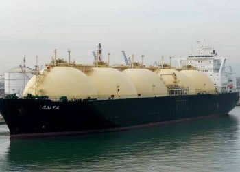 پاکستان نے 18.4 ڈالر فی ایم ایم بی ٹی یو میں ایل این جی کارگو منظور کر لیا، دو بولیاں مسترد