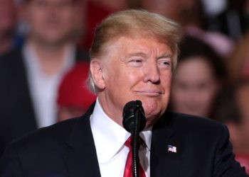 ایران نے کافی کچھ پیش کیا، لیکن وہ کافی نہیں ، ٹرمپ