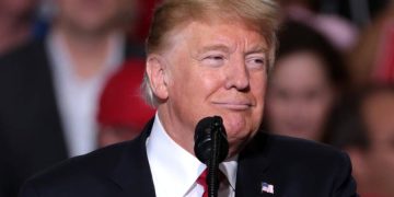 ایران نے کافی کچھ پیش کیا، لیکن وہ کافی نہیں ، ٹرمپ