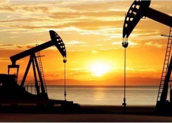 عالمی منڈی میں خام تیل کی قیمت میں اضافہ